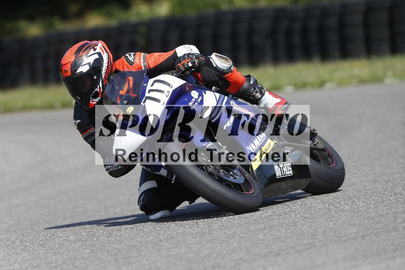 /Archiv-2025/28 20.06.2025 PROMAX ADR/Gruppe gelb/717